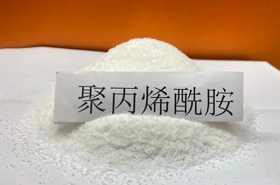 在環(huán)保水處理領(lǐng)域的人都知道，水處理劑究竟有多重要！